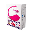 Lush 2