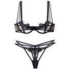  Lingerie