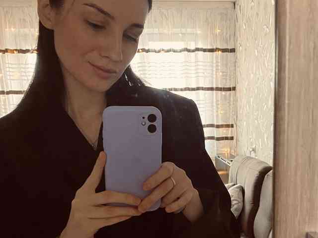 SoFieRooSe_