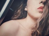 isabella-x