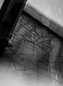 NicoleeFranco photo 4191871 thumbnail