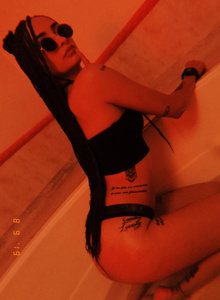NicoleeFranco photo 4303279 thumbnail
