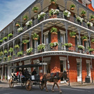 New Orlean