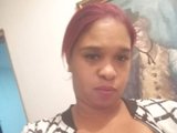 JanethLove