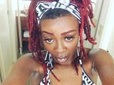JamaicaaRozay