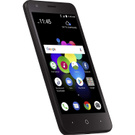 Tracfone ZTE Blade T2 Lite 4G LTE Prepaid Cell Phone