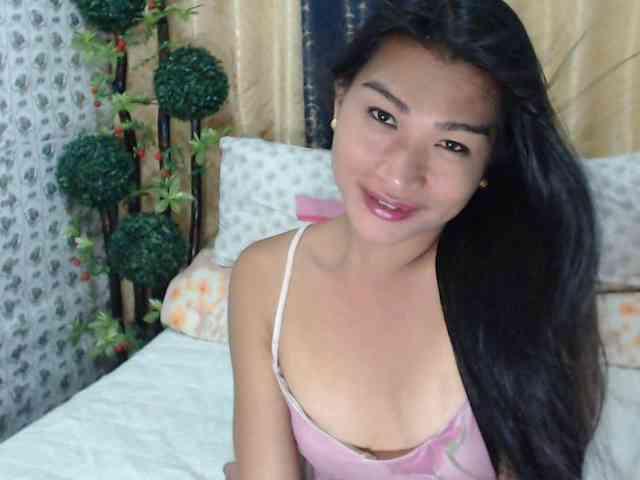 PEM_PEM