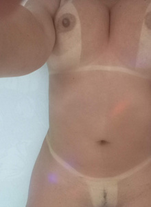 Depois do bronze