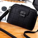 small bag