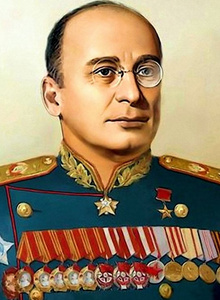 BERIA1945 My Photos photo 4906736