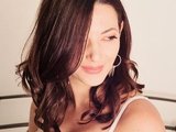 NaomiElena