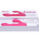 NicolleMoon wish list item 3 thumbnail