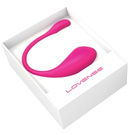NicolleMoon wish list item 1 thumbnail