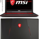 MSI