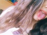 MandyXOrchid