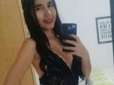 Isis-19