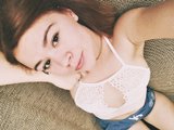 evillaa