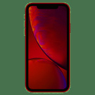 Apple Iphone XR Pantalla 6.1" 64GB Blanco