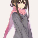 mmm... my dream is simple ... just graduated my unversity and open my own restourant =) ♥