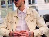 gothboysir