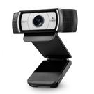 Новенькая веб камера