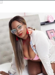 CoralNauthy My Photos photo 4201939
