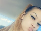 Yellaafreakk