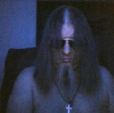DAVEDARKNESS