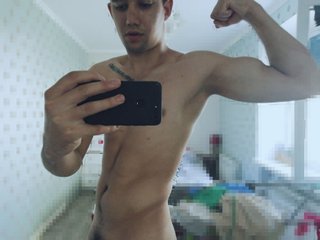Brodi69 Cam Room Profile Image