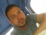 jesuslatinboy