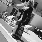  Доминикано 