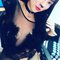 Cattleya95