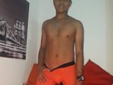 ramliw21