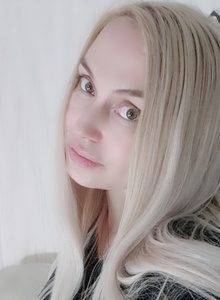 My Photos