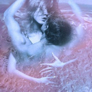 Proskoviy wish list item 3 thumbnail