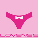 обожаю вибро