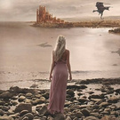 замок любви