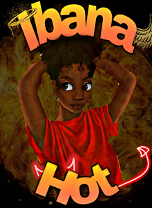 Fotografija #5051828