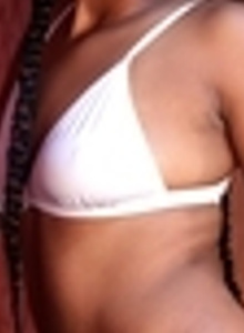 ibaanahot photo 4220909 thumbnail