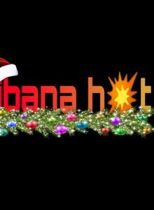 chrismas