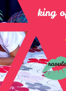 kings