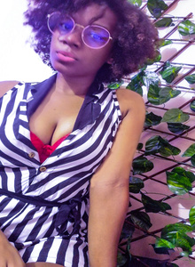 ibaanahot photo 5043439 thumbnail