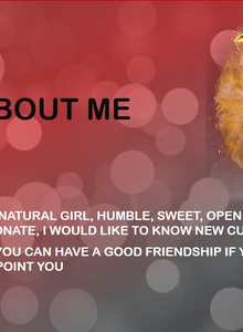 ibaanahot NOTICE photo 5051829