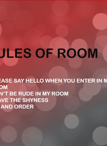 ibaanahot NOTICE photo 5051830