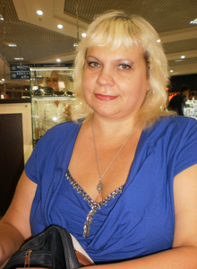 My Photos