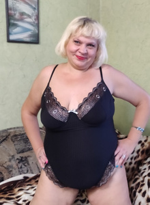 LOLA88888 IT'S ME)))) photo 4235556