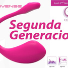 emmawise1 wish list item 1 thumbnail