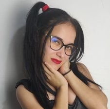 Emily-esp