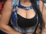 beatifulbusty