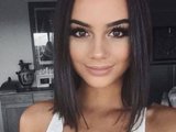 rebecca-gil